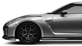 ประเภทรถยนต์มือสอง GoodCarMarket